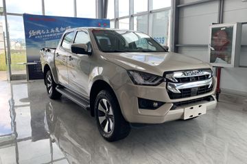 ���� ��ʮ��T30̽�ռ� 2024�� ������ 3.0T���� 143���� ���� �ֶ�˫��Ƥ��ͼƬ