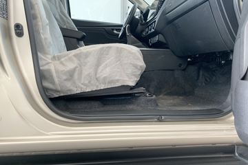 ���� ��ʮ��T30̽�ռ� 2024�� ������ 3.0T���� 143���� ���� �ֶ�˫��Ƥ��ͼƬ