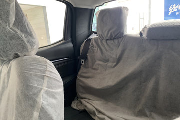 ���� ��ʮ��T30̽�ռ� 2024�� ������ 3.0T���� 143���� ���� �ֶ�˫��Ƥ��ͼƬ