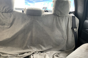 ���� ��ʮ��T30̽�ռ� 2024�� ������ 3.0T���� 143���� ���� �ֶ�˫��Ƥ��ͼƬ