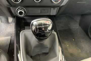 ���� ��ʮ��T30̽�ռ� 2024�� ������ 3.0T���� 143���� ���� �ֶ�˫��Ƥ��ͼƬ