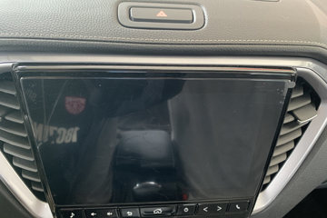 ���� ��ʮ��T30̽�ռ� 2024�� ������ 3.0T���� 143���� ���� �ֶ�˫��Ƥ��ͼƬ