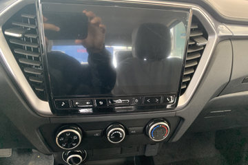 ���� ��ʮ��T30̽�ռ� 2024�� ������ 3.0T���� 143���� ���� �ֶ�˫��Ƥ��ͼƬ