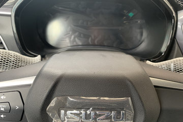 ���� ��ʮ��T30̽�ռ� 2024�� ������ 3.0T���� 143���� ���� �ֶ�˫��Ƥ��ͼƬ