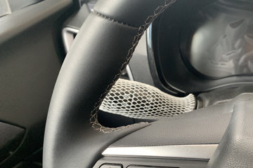 ���� ��ʮ��T30̽�ռ� 2024�� ������ 3.0T���� 143���� ���� �ֶ�˫��Ƥ��ͼƬ