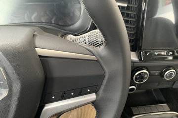 ���� ��ʮ��T30̽�ռ� 2024�� ������ 3.0T���� 143���� ���� �ֶ�˫��Ƥ��ͼƬ