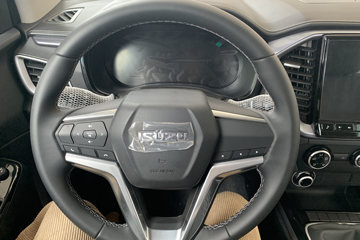 ���� ��ʮ��T30̽�ռ� 2024�� ������ 3.0T���� 143���� ���� �ֶ�˫��Ƥ��ͼƬ