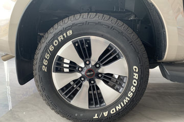 ���� ��ʮ��T30̽�ռ� 2024�� ������ 3.0T���� 143���� ���� �ֶ�˫��Ƥ��ͼƬ