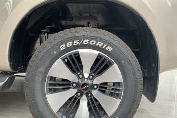 ���� ��ʮ��T30̽�ռ� 2024�� ������ 3.0T���� 143���� ���� �ֶ�˫��Ƥ��ͼƬ