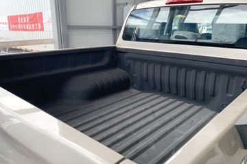 ���� ��ʮ��T30̽�ռ� 2024�� ������ 3.0T���� 143���� ���� �ֶ�˫��Ƥ��ͼƬ