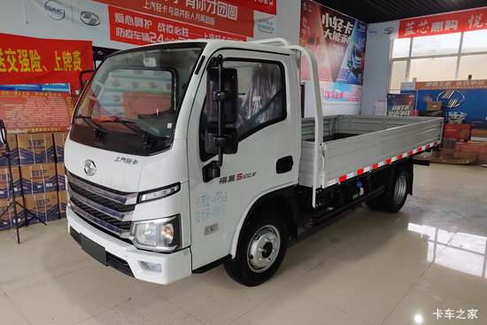 Ծ�� ����S100V 116���� 3.65�׵�������С��(Һɲ)