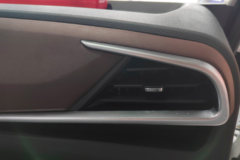 跃进 福星S100V 116马力 3.65米单排栏板小卡(液刹)