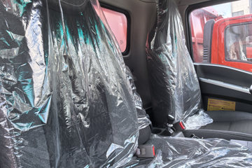 �����½�����S1 2.5L���� 160���� 4X2 ��ʿ��10�� 3.5�׵�����ж��ͼƬ