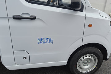Զ�� ����F1E 2025���ǻ۰�  3.05�׵��Ŵ��綯��ʽ΢�� ����51.39kWhͼƬ