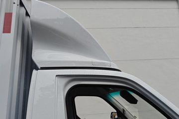 Զ�� ����F1E 2025���ǻ۰�  3.05�׵��Ŵ��綯��ʽ΢�� ����51.39kWhͼƬ