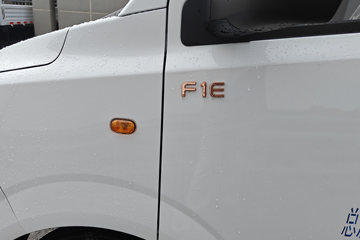 Զ�� ����F1E 2025���ǻ۰�  3.05�׵��Ŵ��綯��ʽ΢�� ����51.39kWhͼƬ