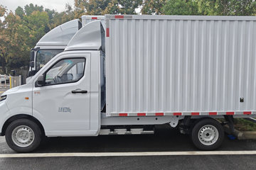 Զ�� ����F1E 2025���ǻ۰�  3.05�׵��Ŵ��綯��ʽ΢�� ����51.39kWhͼƬ