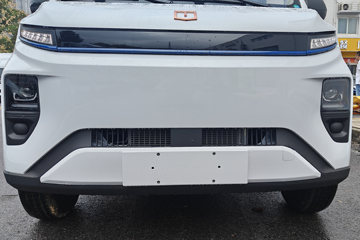 Զ�� ����F1E 2025���ǻ۰�  3.05�׵��Ŵ��綯��ʽ΢�� ����51.39kWhͼƬ