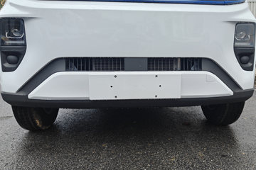 Զ�� ����F1E 2025���ǻ۰�  3.05�׵��Ŵ��綯��ʽ΢�� ����51.39kWhͼƬ