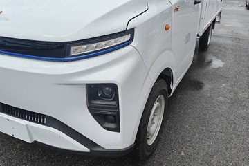 Զ�� ����F1E 2025���ǻ۰�  3.05�׵��Ŵ��綯��ʽ΢�� ����51.39kWhͼƬ