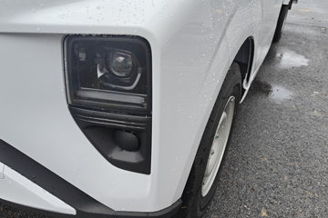 Զ�� ����F1E 2025���ǻ۰�  3.05�׵��Ŵ��綯��ʽ΢�� ����51.39kWhͼƬ