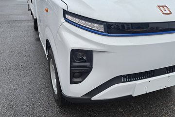 Զ�� ����F1E 2025���ǻ۰�  3.05�׵��Ŵ��綯��ʽ΢�� ����51.39kWhͼƬ