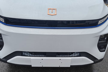 Զ�� ����F1E 2025���ǻ۰�  3.05�׵��Ŵ��綯��ʽ΢�� ����51.39kWhͼƬ