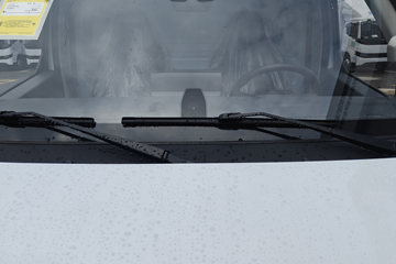 Զ�� ����F1E 2025���ǻ۰�  3.05�׵��Ŵ��綯��ʽ΢�� ����51.39kWhͼƬ