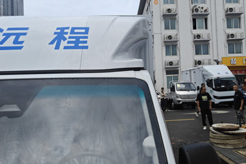 Զ�� ����F1E 2025���ǻ۰�  3.05�׵��Ŵ��綯��ʽ΢�� ����51.39kWhͼƬ