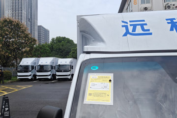 Զ�� ����F1E 2025���ǻ۰�  3.05�׵��Ŵ��綯��ʽ΢�� ����51.39kWhͼƬ
