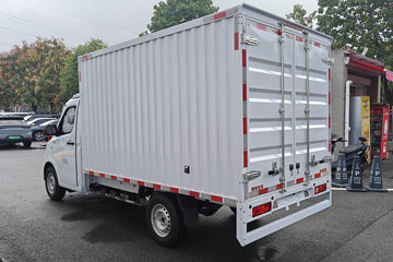Զ�� ����F1E 2025���ǻ۰�  3.05�׵��Ŵ��綯��ʽ΢�� ����51.39kWhͼƬ