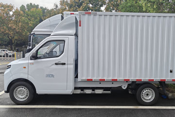 Զ�� ����F1E 2025���ǻ۰�  3.05�׵��Ŵ��綯��ʽ΢�� ����51.39kWhͼƬ