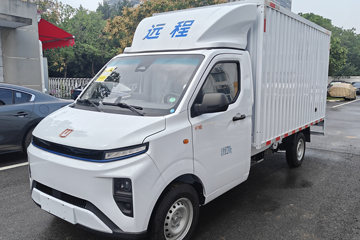 Զ�� ����F1E 2025���ǻ۰�  3.05�׵��Ŵ��綯��ʽ΢�� ����51.39kWhͼƬ