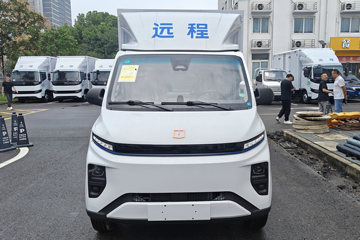 Զ�� ����F1E 2025���ǻ۰�  3.05�׵��Ŵ��綯��ʽ΢�� ����51.39kWhͼƬ