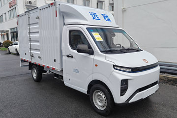 Զ�� ����F1E 2025���ǻ۰�  3.05�׵��Ŵ��綯��ʽ΢�� ����51.39kWhͼƬ