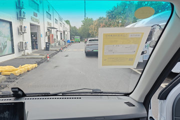Զ�� ����F1E 2025���ǻ۰�  3.05�׵��Ŵ��綯��ʽ΢�� ����51.39kWhͼƬ