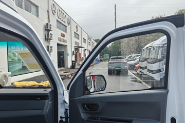 Զ�� ����F1E 2025���ǻ۰�  3.05�׵��Ŵ��綯��ʽ΢�� ����51.39kWhͼƬ