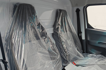 Զ�� ����F1E 2025���ǻ۰�  3.05�׵��Ŵ��綯��ʽ΢�� ����51.39kWhͼƬ