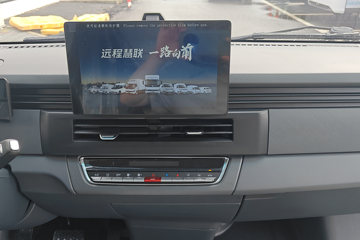 Զ�� ����F1E 2025���ǻ۰�  3.05�׵��Ŵ��綯��ʽ΢�� ����51.39kWhͼƬ