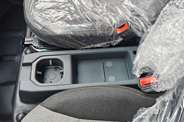 Զ�� ����F1E 2025���ǻ۰�  3.05�׵��Ŵ��綯��ʽ΢�� ����51.39kWhͼƬ