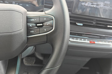 Զ�� ����F1E 2025���ǻ۰�  3.05�׵��Ŵ��綯��ʽ΢�� ����51.39kWhͼƬ
