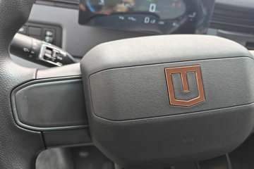 Զ�� ����F1E 2025���ǻ۰�  3.05�׵��Ŵ��綯��ʽ΢�� ����51.39kWhͼƬ