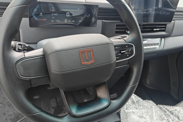 Զ�� ����F1E 2025���ǻ۰�  3.05�׵��Ŵ��綯��ʽ΢�� ����51.39kWhͼƬ