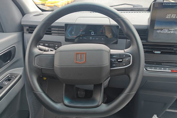 Զ�� ����F1E 2025���ǻ۰�  3.05�׵��Ŵ��綯��ʽ΢�� ����51.39kWhͼƬ