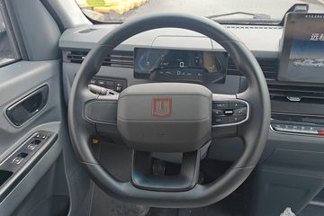 Զ�� ����F1E 2025���ǻ۰�  3.05�׵��Ŵ��綯��ʽ΢�� ����51.39kWhͼƬ