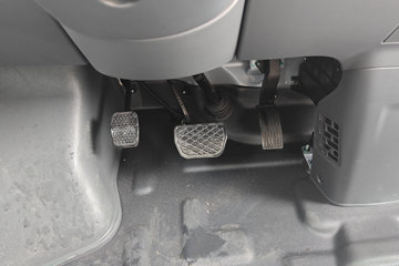 Զ�� ����F1E 2025���ǻ۰�  3.05�׵��Ŵ��綯��ʽ΢�� ����51.39kWhͼƬ