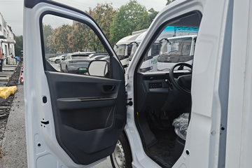 Զ�� ����F1E 2025���ǻ۰�  3.05�׵��Ŵ��綯��ʽ΢�� ����51.39kWhͼƬ