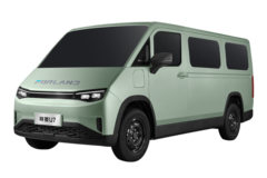 ��������U7 2025�� ������ 6�����綯��� ���׿�50.23kWhͼƬ