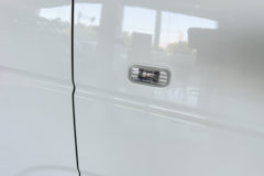 凯翼江豚E5 2025款 客运创业版 6座 纯电动轻客 开瑞36.8kWh