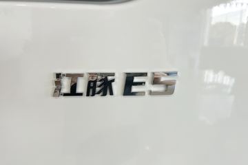��������E5 2025�� ���˴�ҵ�� 6�� ���綯��� ����36.8kWhͼƬ